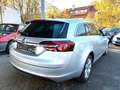 Opel Insignia A Sports Tourer Innovation **NAVI**SH** Argent - thumbnail 2