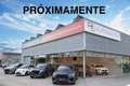 Citroen C3 1.2 PureTech S&S Shine 83 Blanco - thumbnail 1