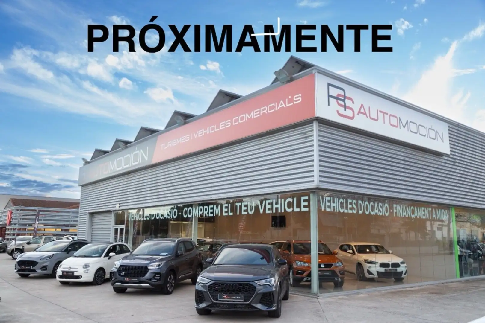 Citroen C3 1.2 PureTech S&S Shine 83 Blanco - 1