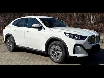 xDrive30