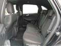 Ford Kuga ST-Line X Schwarz - thumbnail 18