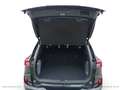 Ford Kuga ST-Line X Schwarz - thumbnail 10