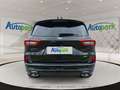 Ford Kuga ST-Line X Schwarz - thumbnail 7