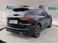 Ford Kuga ST-Line X Schwarz - thumbnail 8