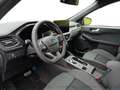 Ford Kuga ST-Line X Schwarz - thumbnail 14