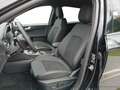 Ford Kuga ST-Line X Schwarz - thumbnail 17