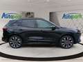 Ford Kuga ST-Line X Schwarz - thumbnail 5