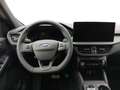 Ford Kuga ST-Line X Schwarz - thumbnail 12