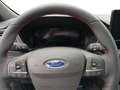 Ford Kuga ST-Line X Schwarz - thumbnail 15