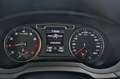 Audi Q3 2.0 TFSI q. Pro Line Gris - thumbnail 14