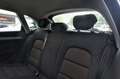 Audi Q3 2.0 TFSI q. Pro Line Gris - thumbnail 23