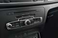 Audi Q3 2.0 TFSI q. Pro Line Gris - thumbnail 19