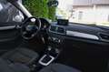 Audi Q3 2.0 TFSI q. Pro Line Gris - thumbnail 11