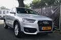 Audi Q3 2.0 TFSI q. Pro Line Gris - thumbnail 4