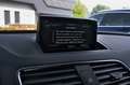 Audi Q3 2.0 TFSI q. Pro Line Gris - thumbnail 17