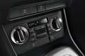 Audi Q3 2.0 TFSI q. Pro Line Gris - thumbnail 20
