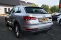 Audi Q3 2.0 TFSI q. Pro Line Gris - thumbnail 8