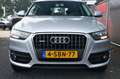 Audi Q3 2.0 TFSI q. Pro Line Gris - thumbnail 5