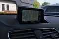 Audi Q3 2.0 TFSI q. Pro Line Gris - thumbnail 16