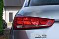 Audi Q3 2.0 TFSI q. Pro Line Gris - thumbnail 10