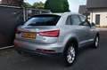 Audi Q3 2.0 TFSI q. Pro Line Gris - thumbnail 7