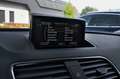 Audi Q3 2.0 TFSI q. Pro Line Gris - thumbnail 15