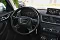 Audi Q3 2.0 TFSI q. Pro Line Gris - thumbnail 12
