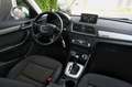 Audi Q3 2.0 TFSI q. Pro Line Gris - thumbnail 2