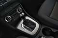 Audi Q3 2.0 TFSI q. Pro Line Gris - thumbnail 21