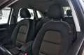 Audi Q3 2.0 TFSI q. Pro Line Gris - thumbnail 3