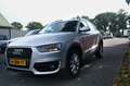 Audi Q3 2.0 TFSI q. Pro Line Gris - thumbnail 6