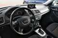 Audi Q3 2.0 TFSI q. Pro Line Gris - thumbnail 13