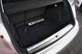 Audi Q3 2.0 TFSI q. Pro Line Gris - thumbnail 24