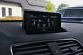Audi Q3 2.0 TFSI q. Pro Line Gris - thumbnail 18
