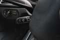 Audi Q3 2.0 TFSI q. Pro Line Gris - thumbnail 22