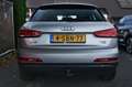 Audi Q3 2.0 TFSI q. Pro Line Gris - thumbnail 9