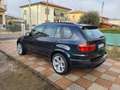 BMW X5 M M50d Negru - thumbnail 7