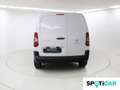 Peugeot Partner Standard 1000kg BlueHDi 73kW Blanco - thumbnail 7