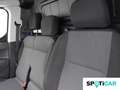 Peugeot Partner Standard 1000kg BlueHDi 73kW Blanco - thumbnail 12