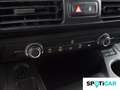 Peugeot Partner Standard 1000kg BlueHDi 73kW Blanco - thumbnail 16