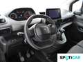 Peugeot Partner Standard 1000kg BlueHDi 73kW Blanco - thumbnail 18