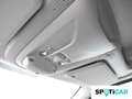 Peugeot Partner Standard 1000kg BlueHDi 73kW Blanco - thumbnail 17