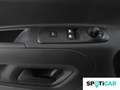 Peugeot Partner Standard 1000kg BlueHDi 73kW Blanco - thumbnail 19