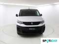 Peugeot Partner Standard 1000kg BlueHDi 73kW Blanco - thumbnail 4