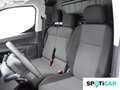 Peugeot Partner Standard 1000kg BlueHDi 73kW Blanco - thumbnail 11