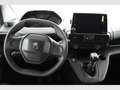 Peugeot Partner Standard 1000kg BlueHDi 73kW Blanco - thumbnail 23