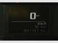 Peugeot Partner Standard 1000kg BlueHDi 73kW Blanco - thumbnail 2