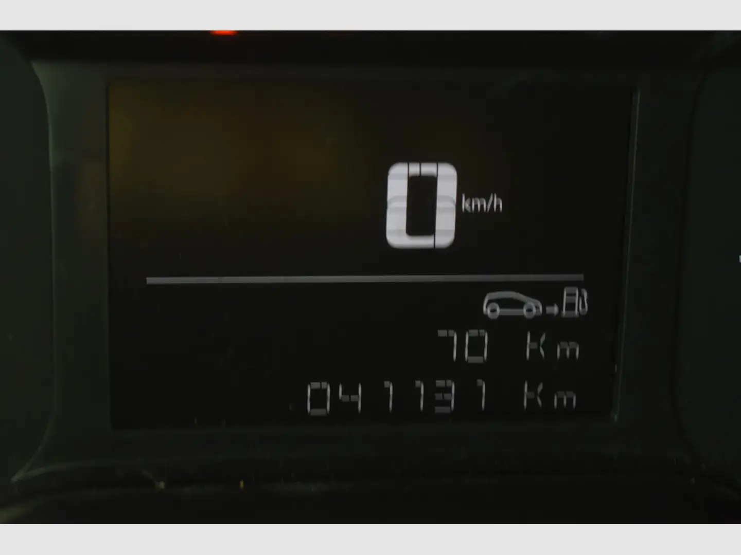 Peugeot Partner Standard 1000kg BlueHDi 73kW Blanco - 2