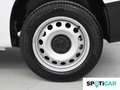 Peugeot Partner Standard 1000kg BlueHDi 73kW Blanco - thumbnail 13