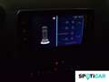 Peugeot Partner Standard 1000kg BlueHDi 73kW Blanco - thumbnail 14